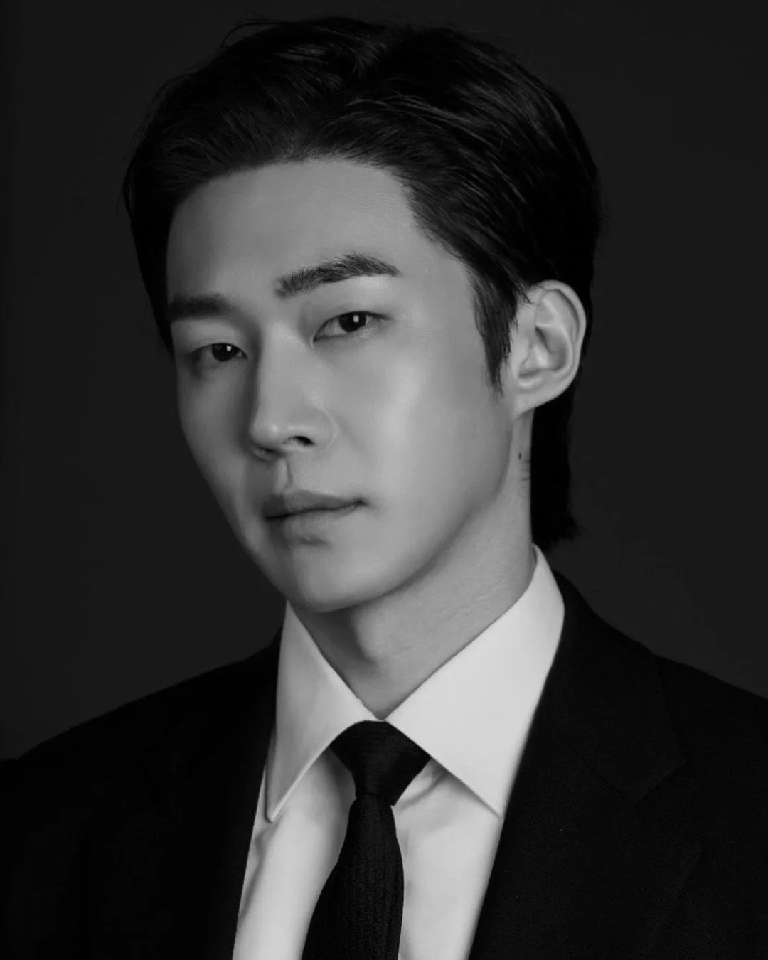 تصویر Mu Jin-sung
