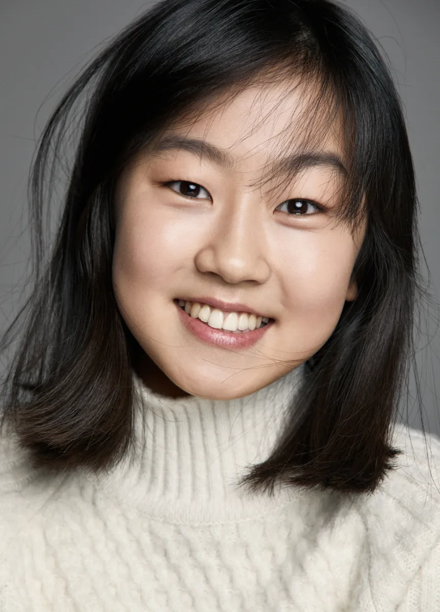 تصویر Kim Hwan-hee