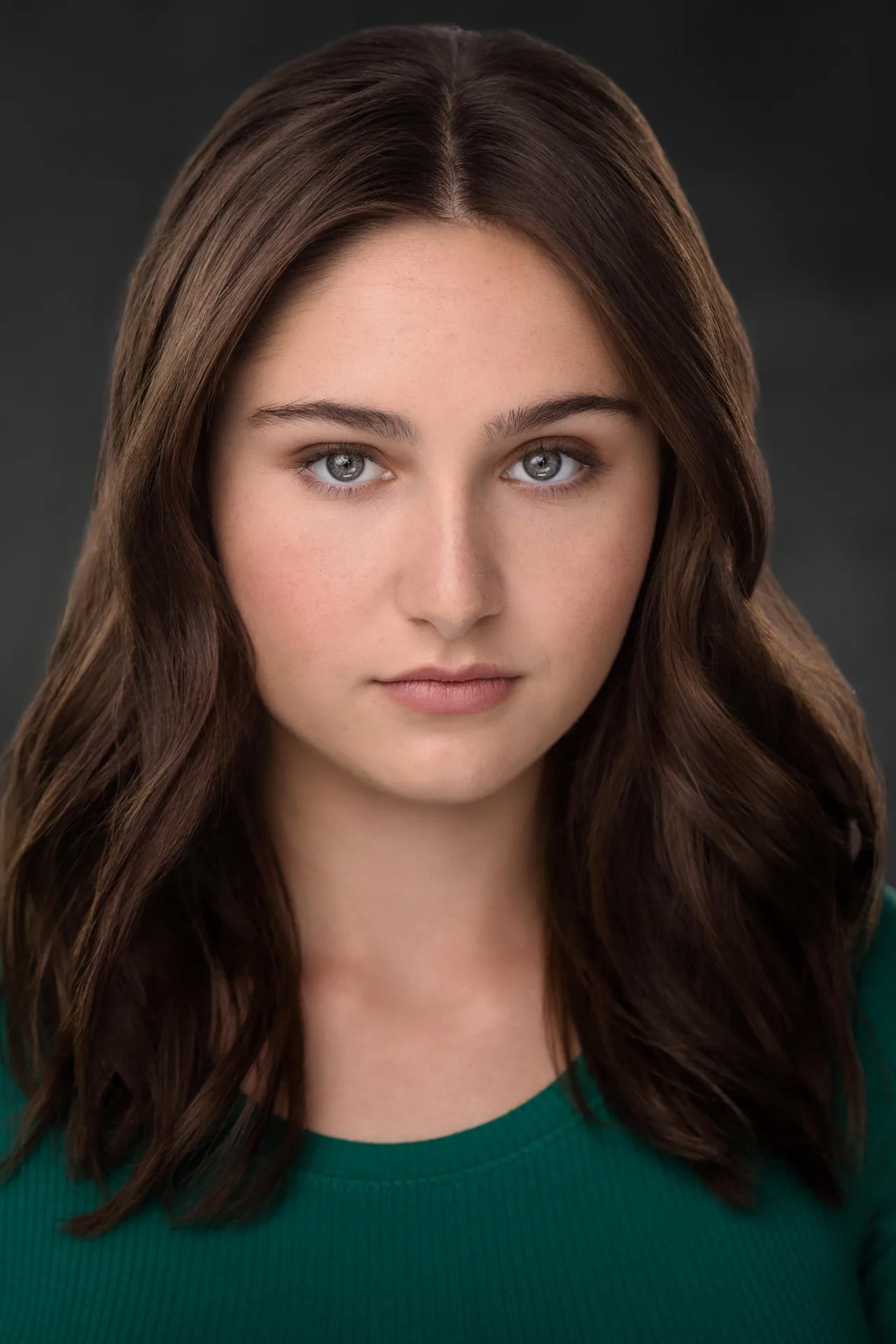 تصویر Alana Cavanaugh