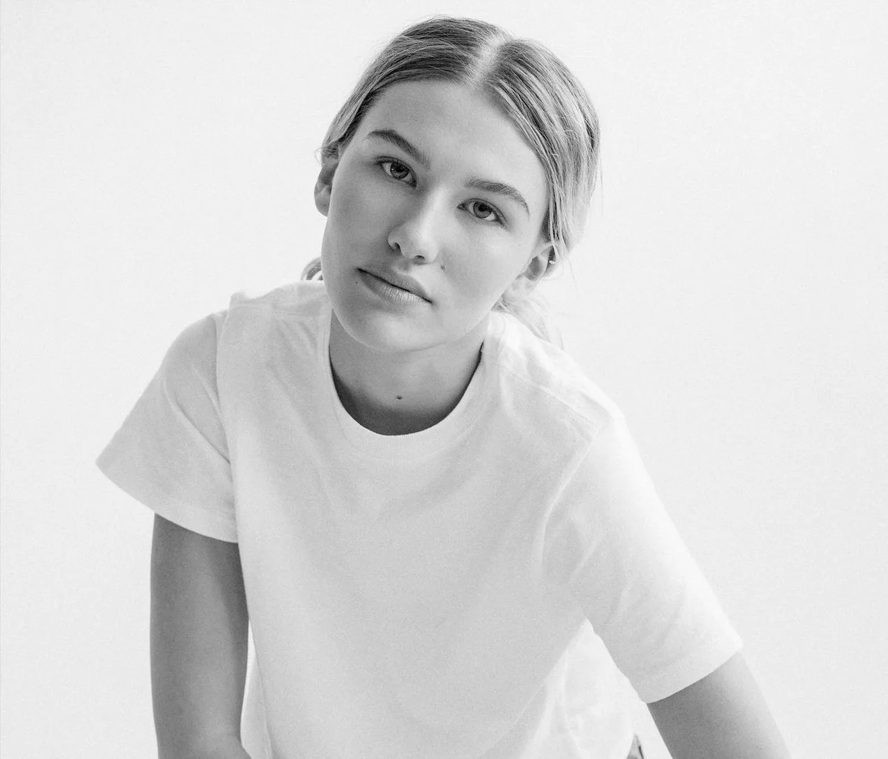 تصویر Sofia Hublitz