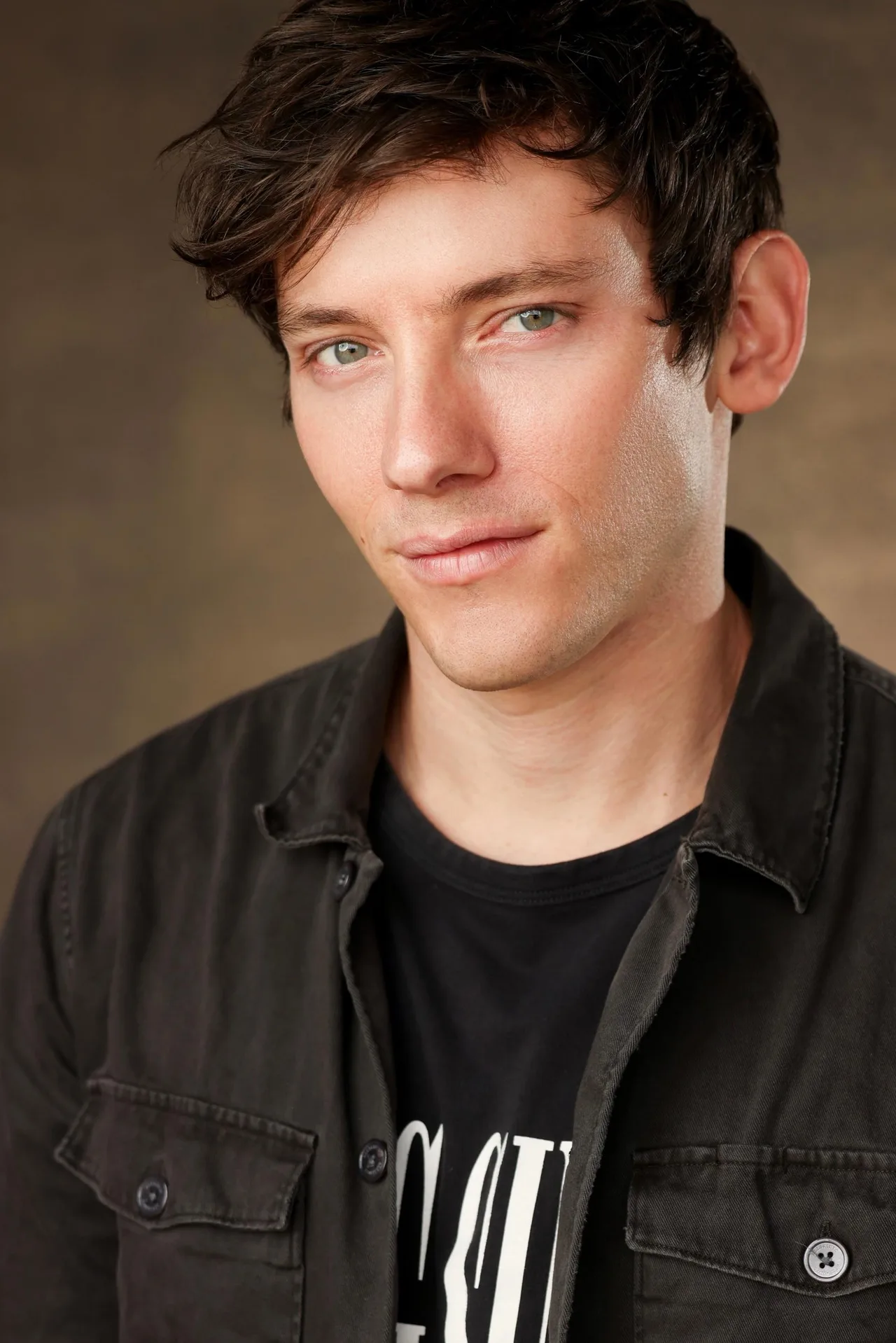 تصویر Robby Rasmussen