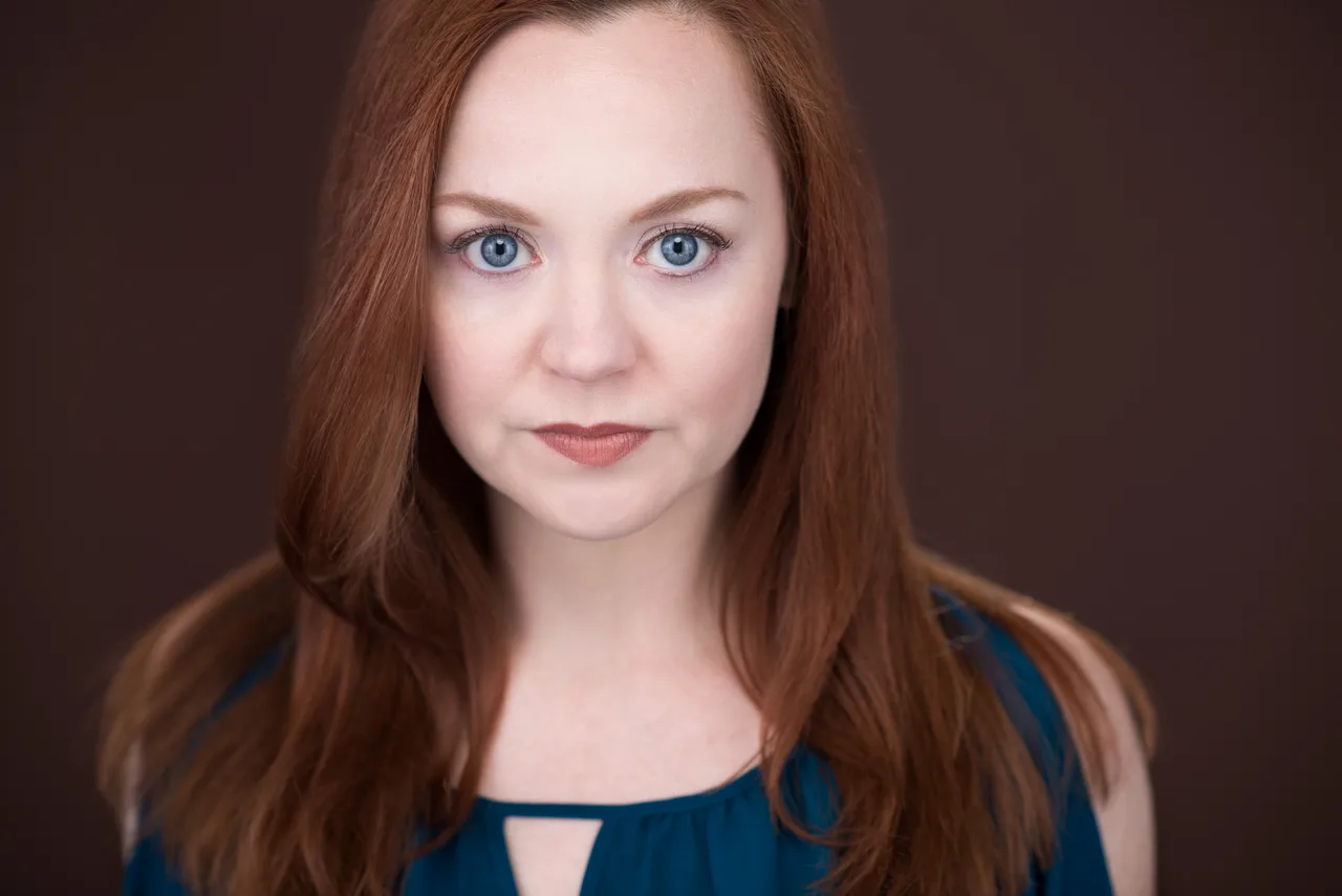 تصویر Katherine DeBoer