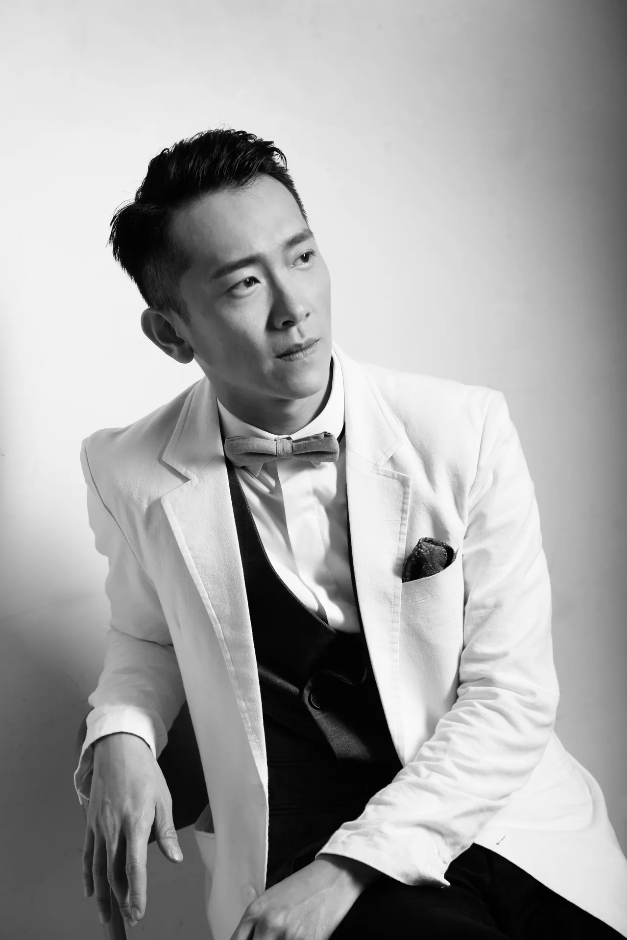 تصویر Ming-Shuai Shih
