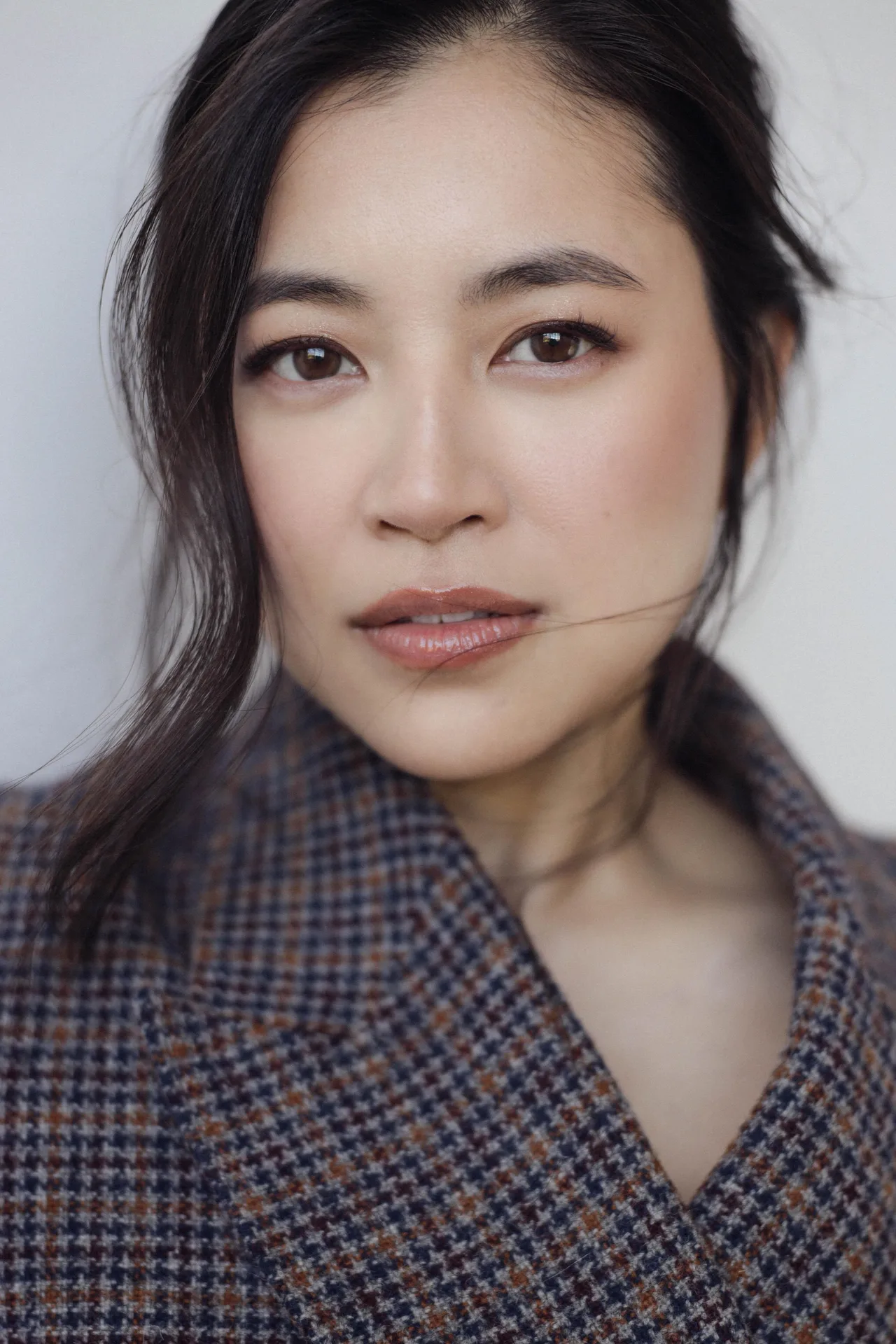 تصویر Kimie Tsukakoshi