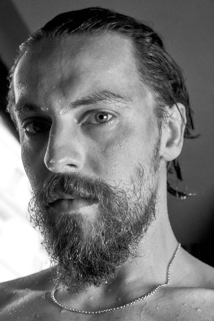 تصویر Metin Akdülger