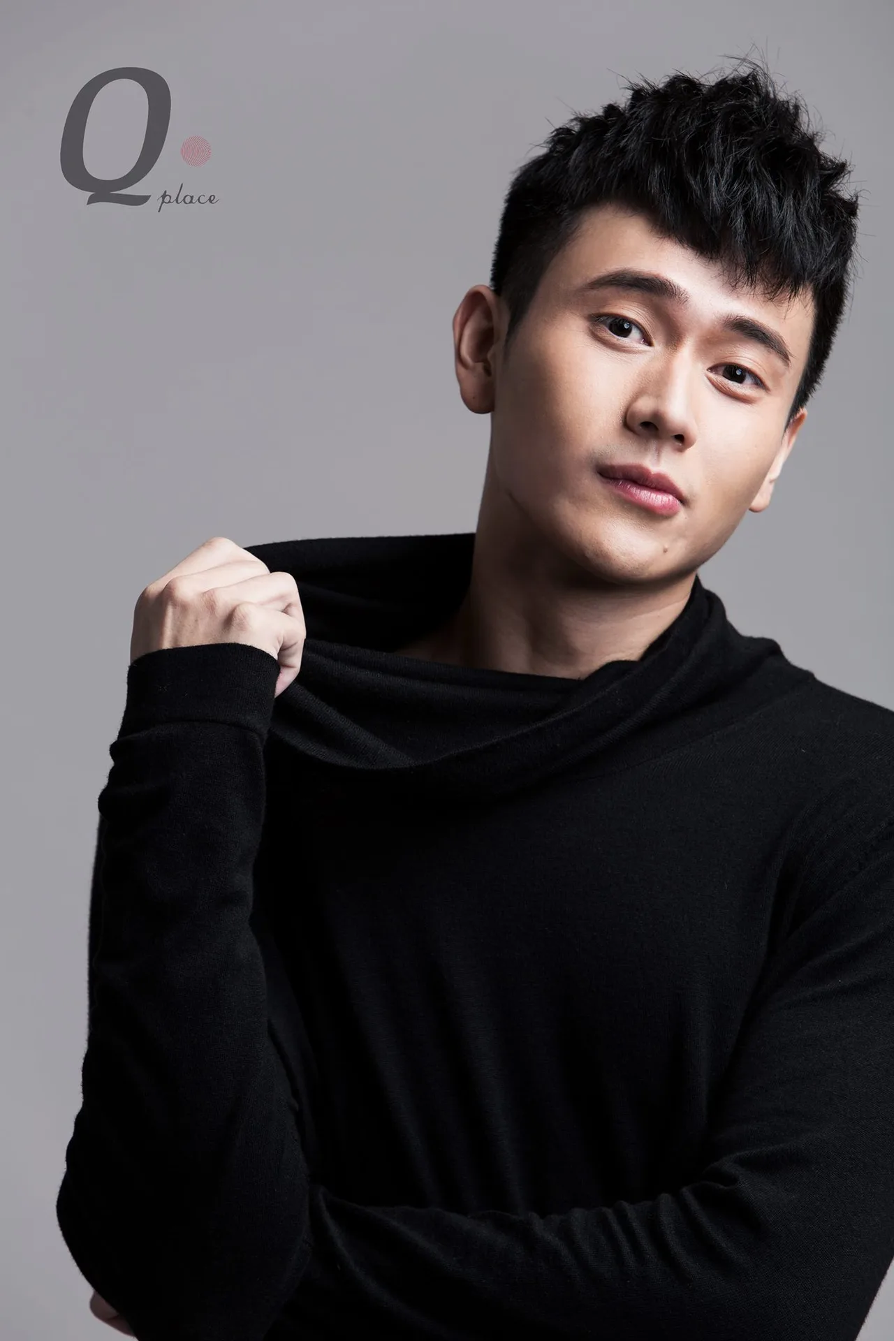 تصویر Kuan-Ting Liu