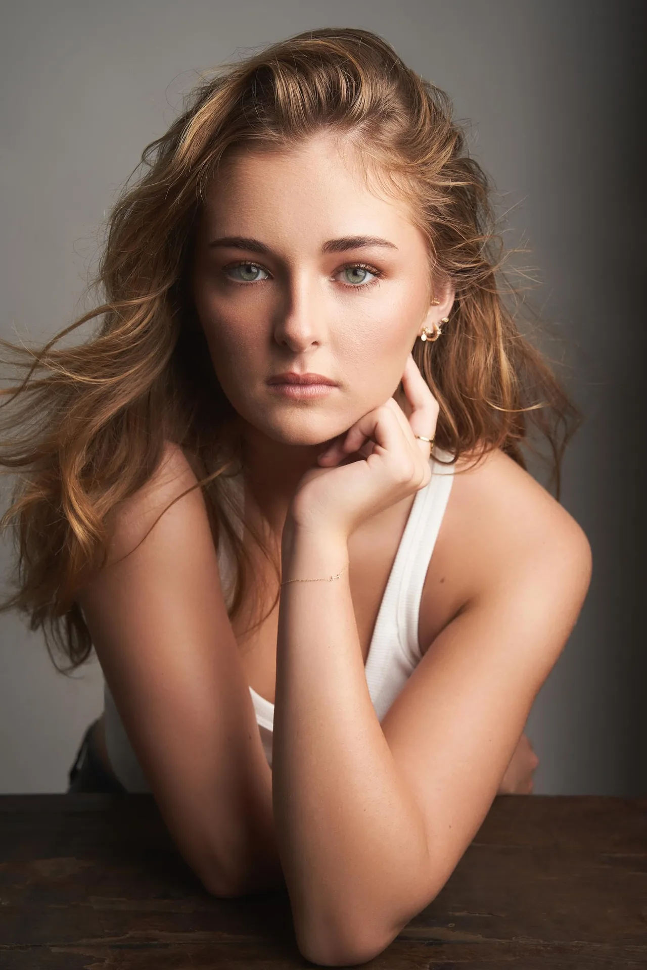 تصویر Isabella Kai