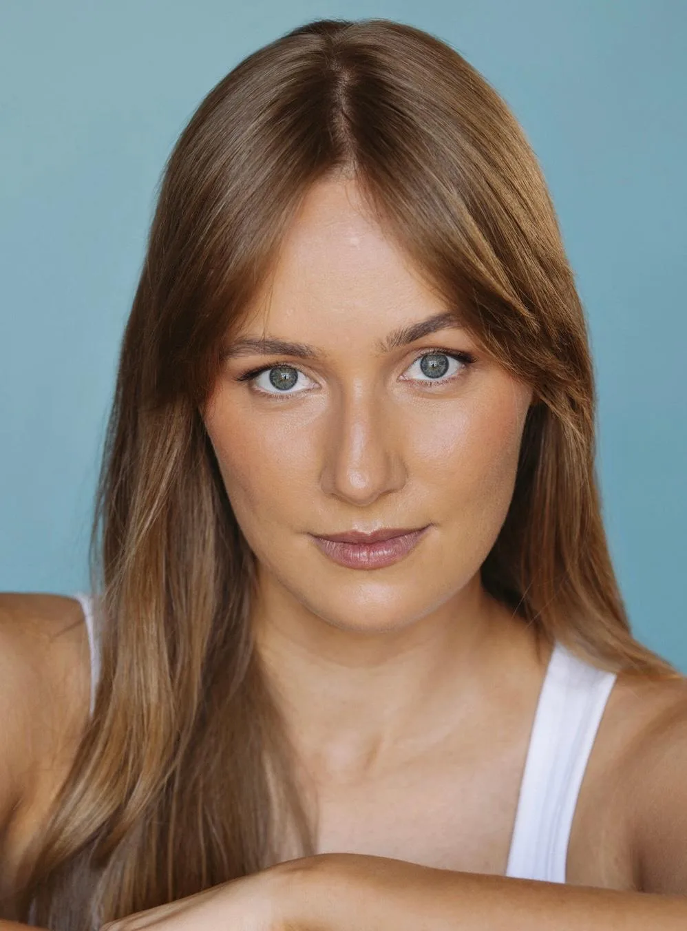 تصویر Georgie Jennings