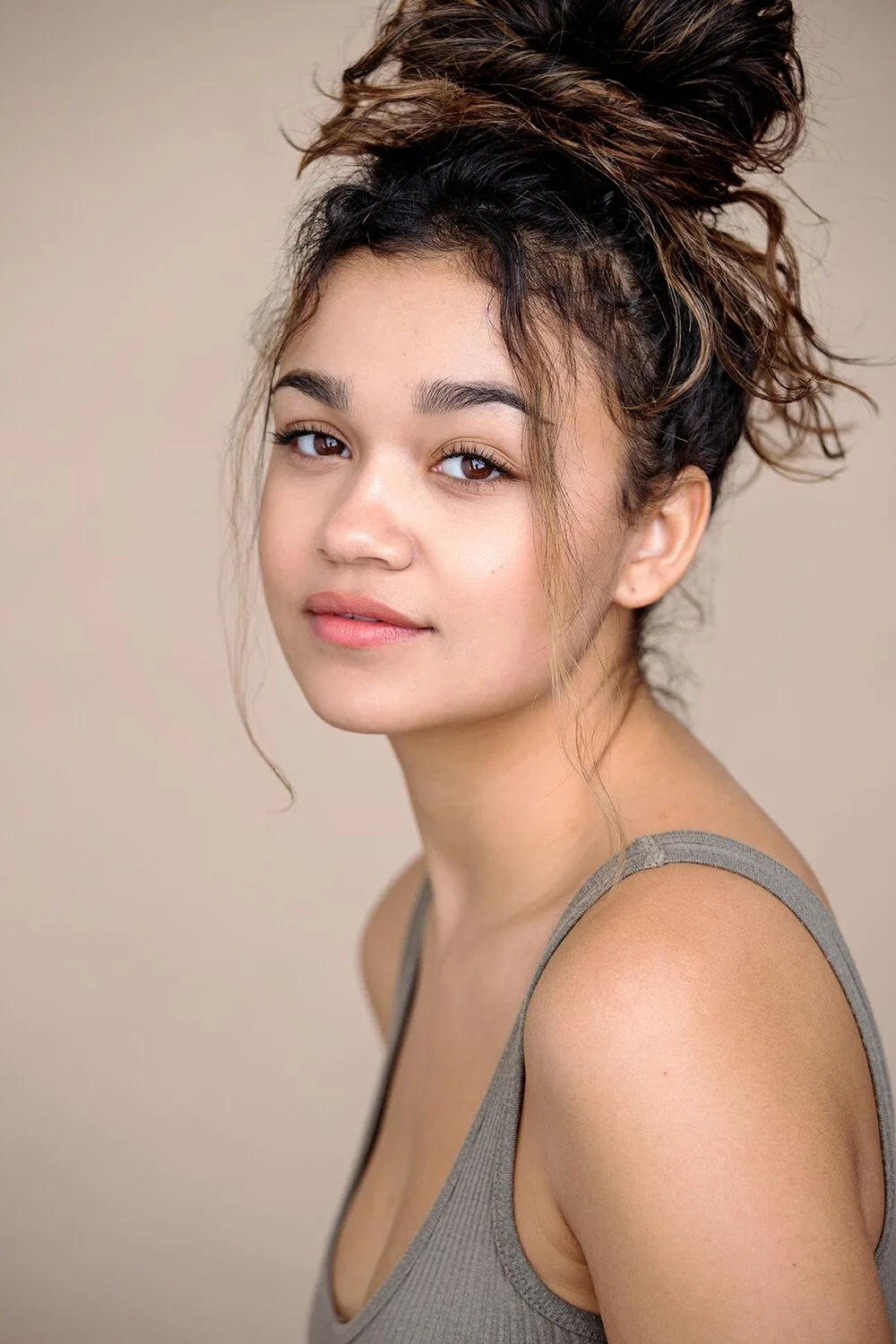 تصویر Madison Bailey