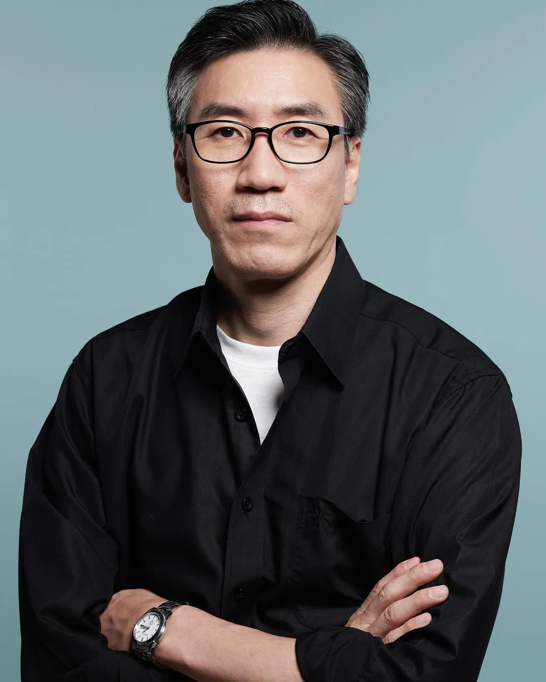تصویر Seo Sang-won