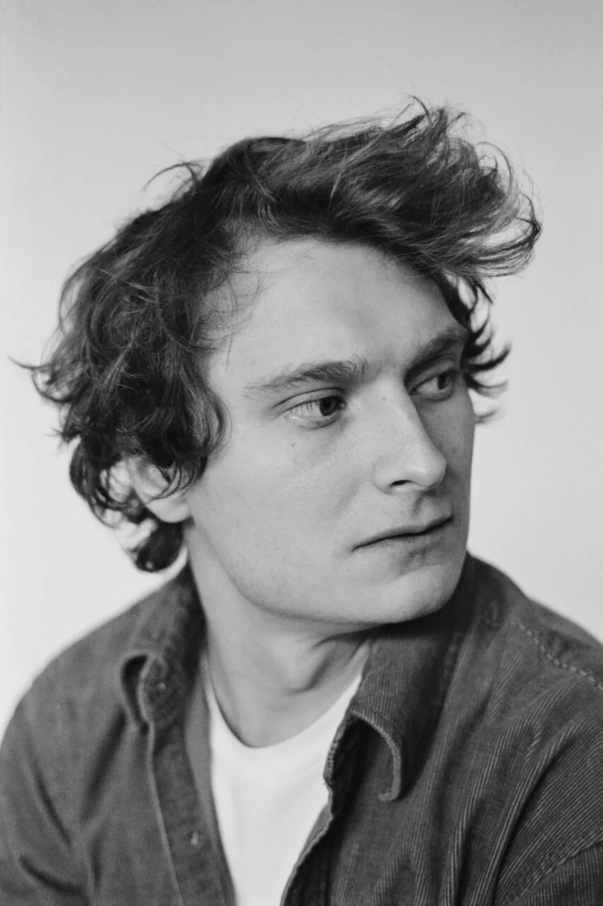 تصویر Elias Keränen