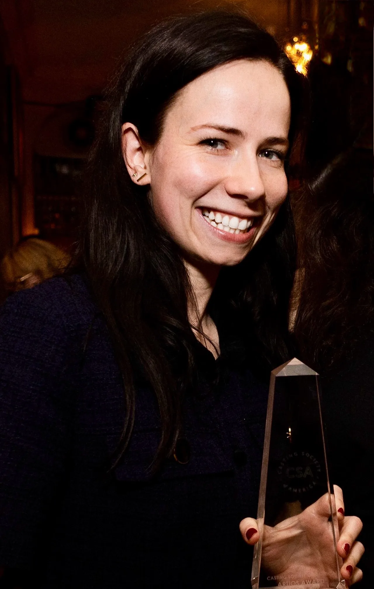 تصویر Emily Brockmann