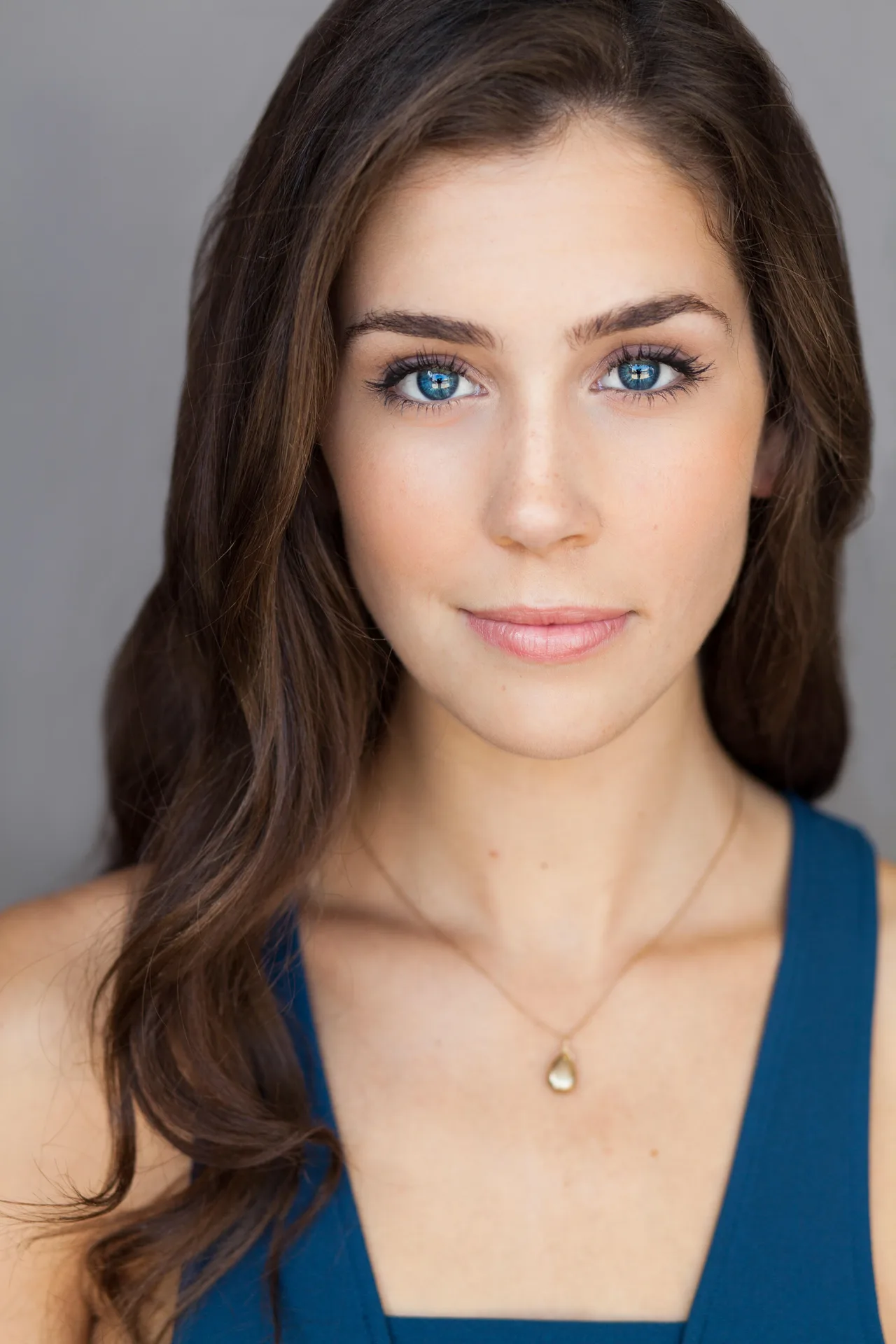 تصویر Rachel Armstrong
