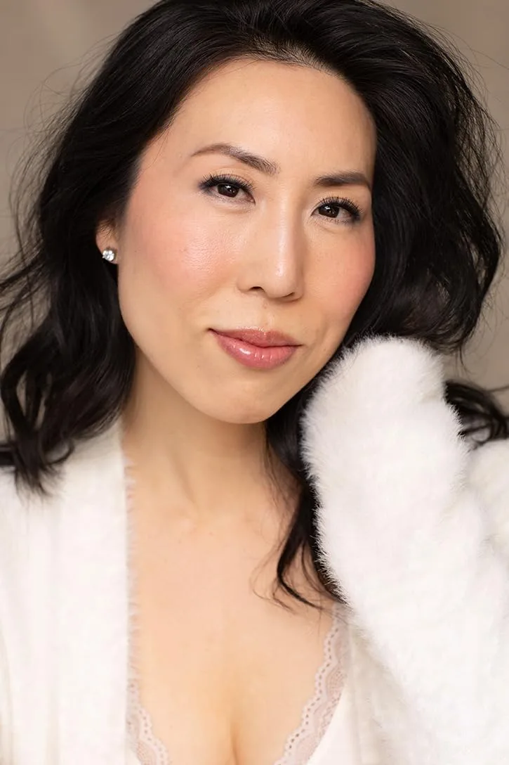 تصویر Jennifer Yun