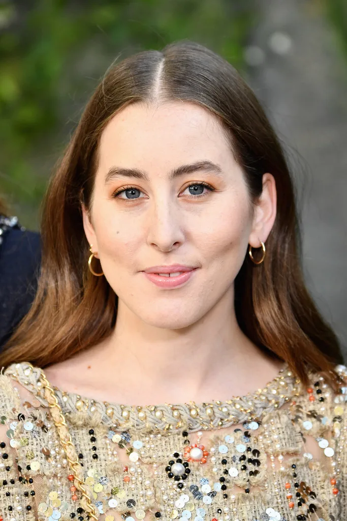 تصویر Alana Haim