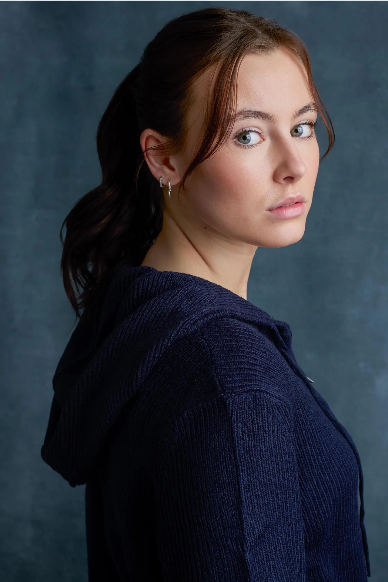 تصویر Amelia Crouch
