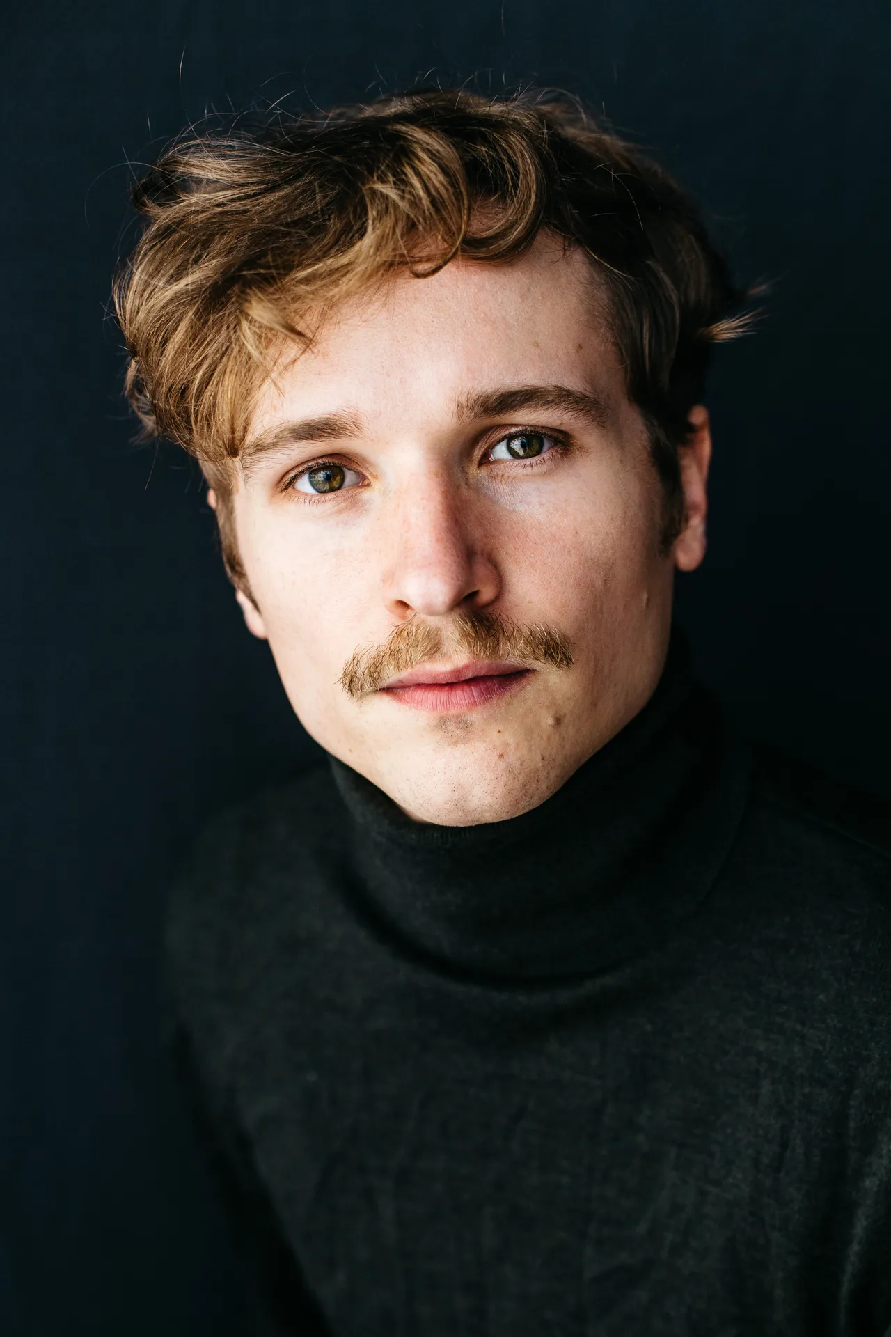 تصویر Anton von Lucke