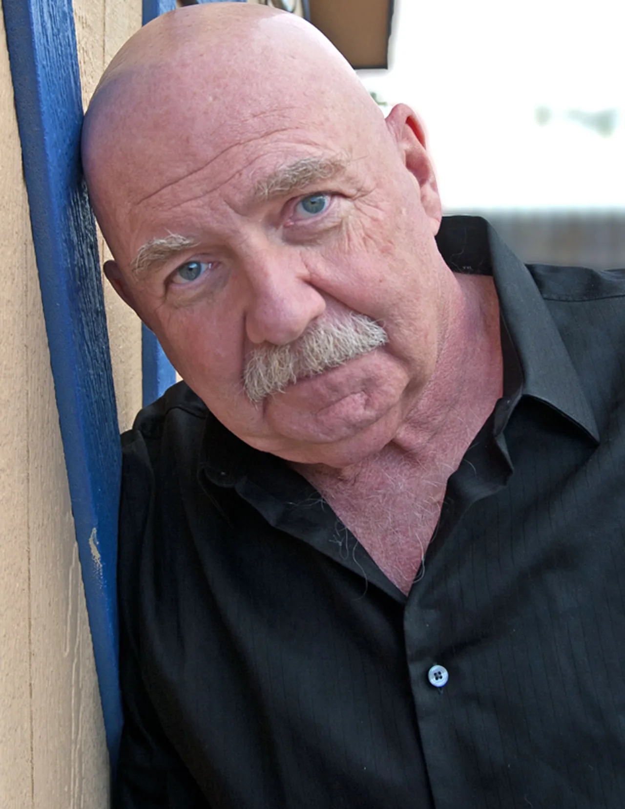 تصویر Philip J. Shortell