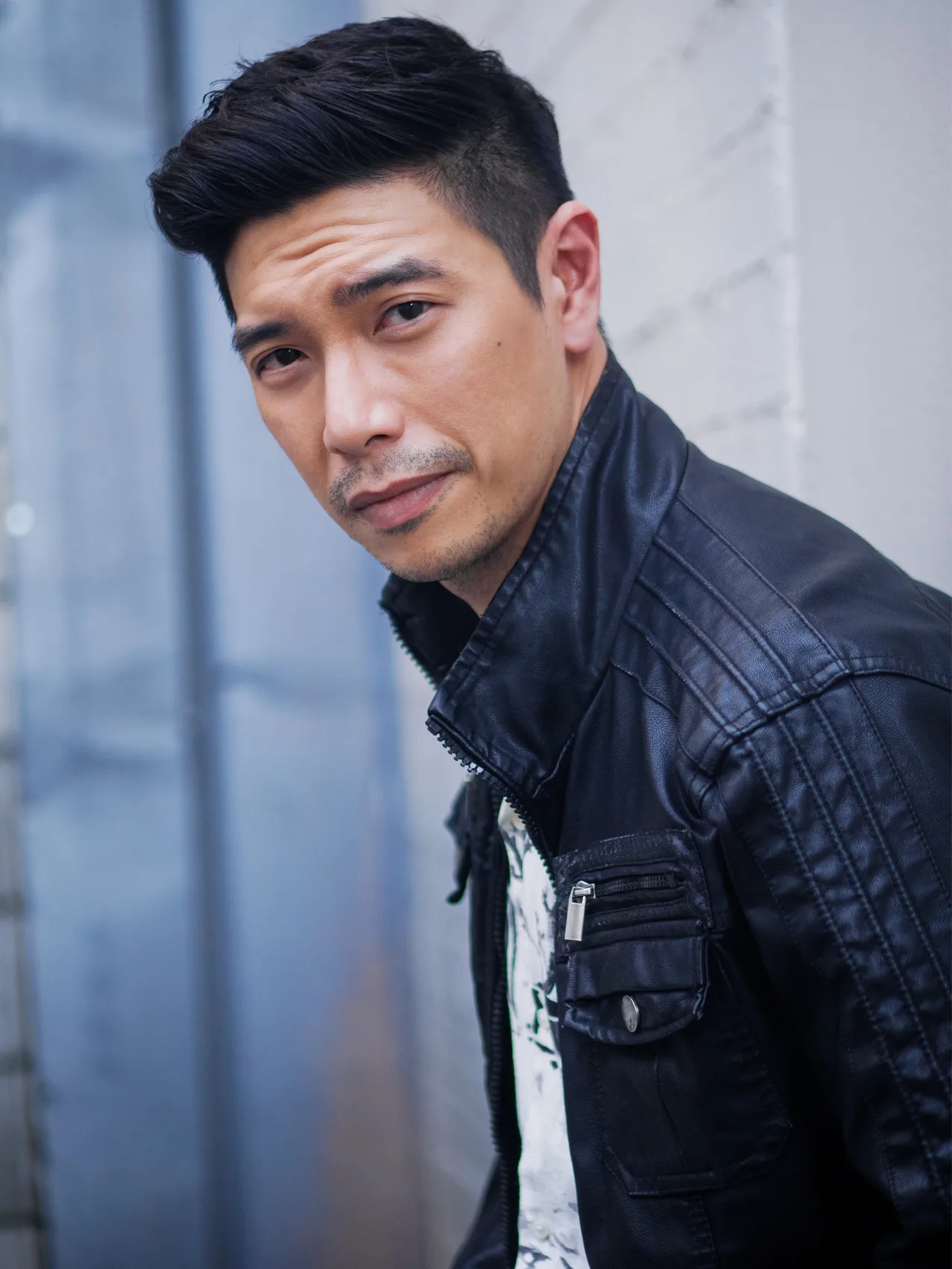 تصویر Reuben Uy