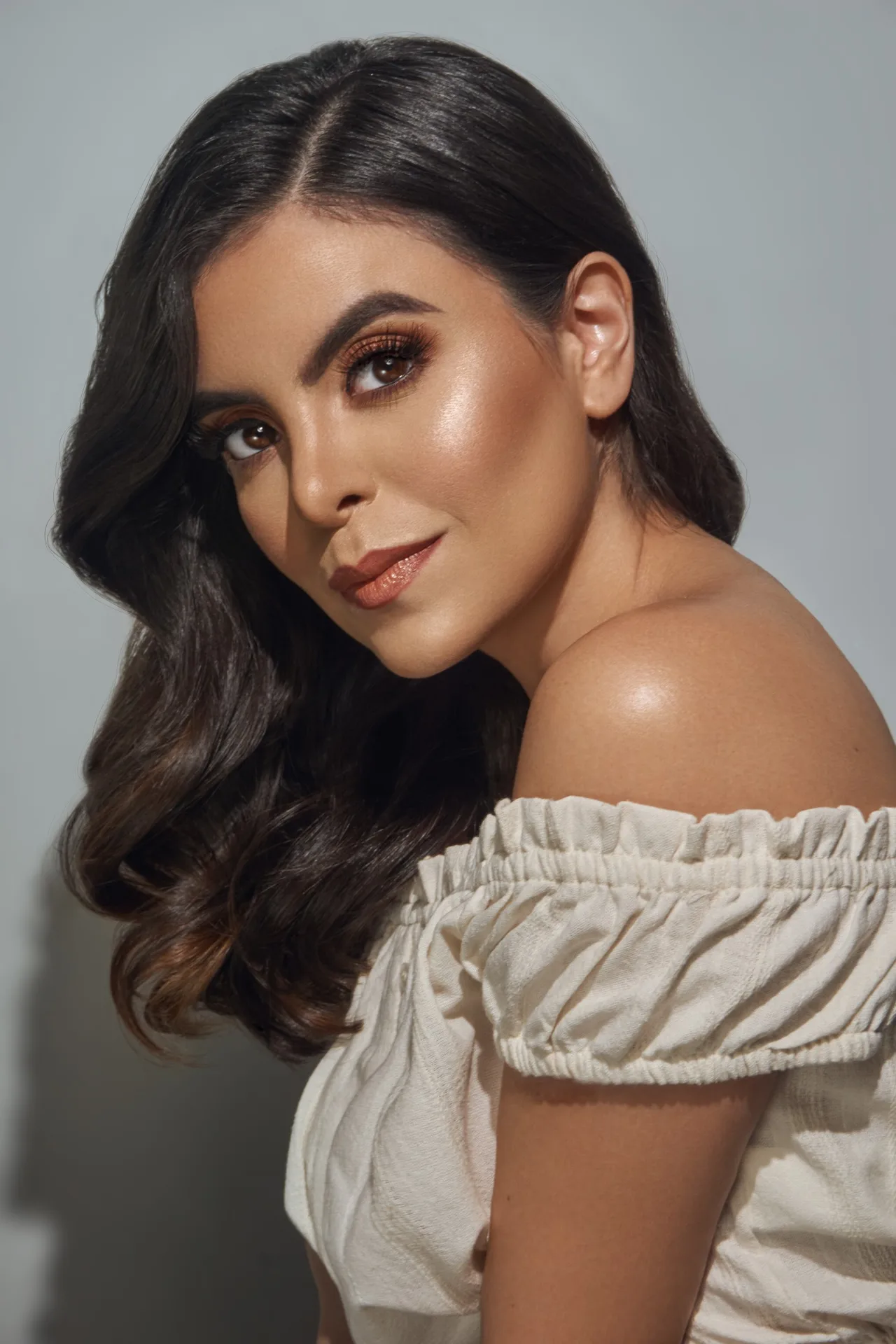 تصویر Idalia Valles