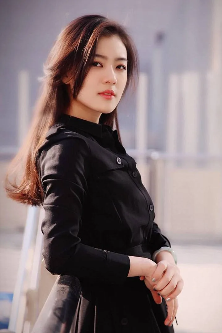 تصویر Yamei Zhang