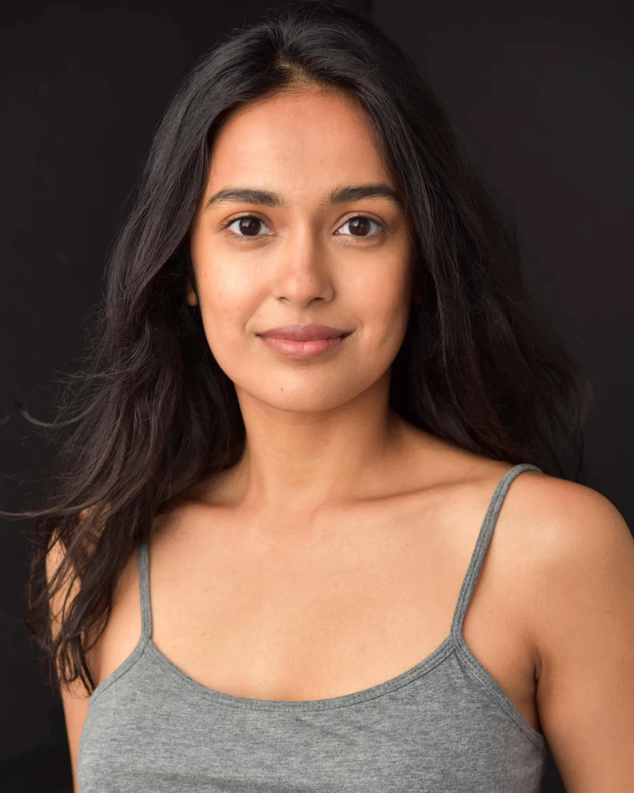 تصویر Sharmita Bhattacharya