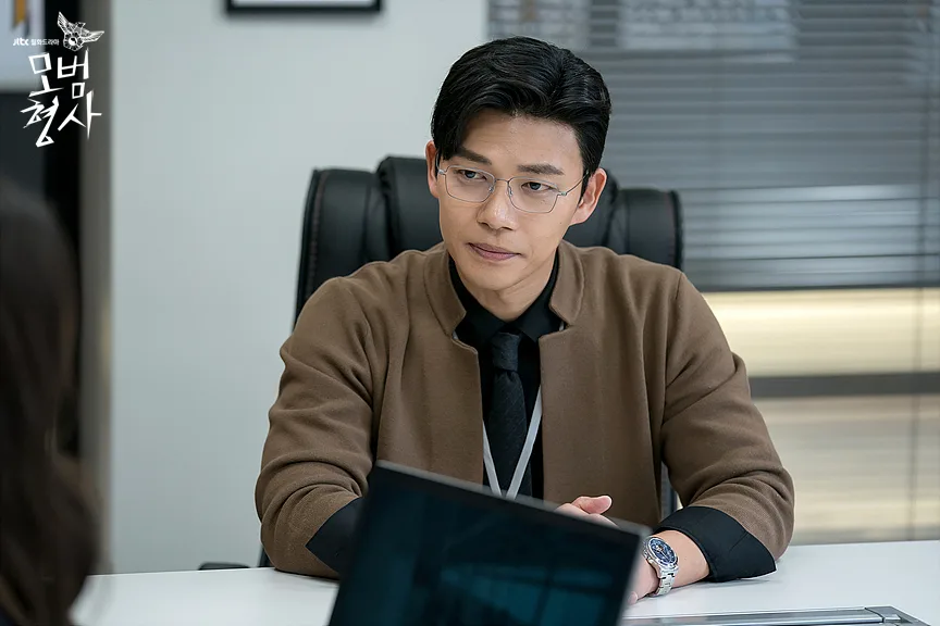 تصویر Ji Seung-hyun