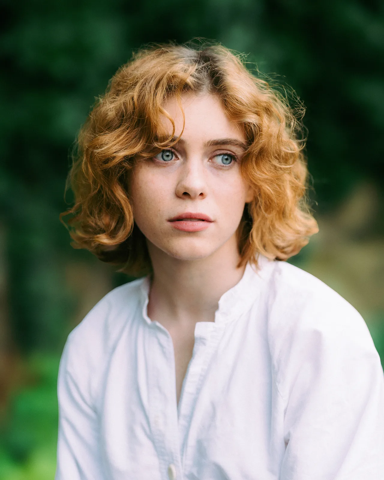 تصویر Sophia Lillis