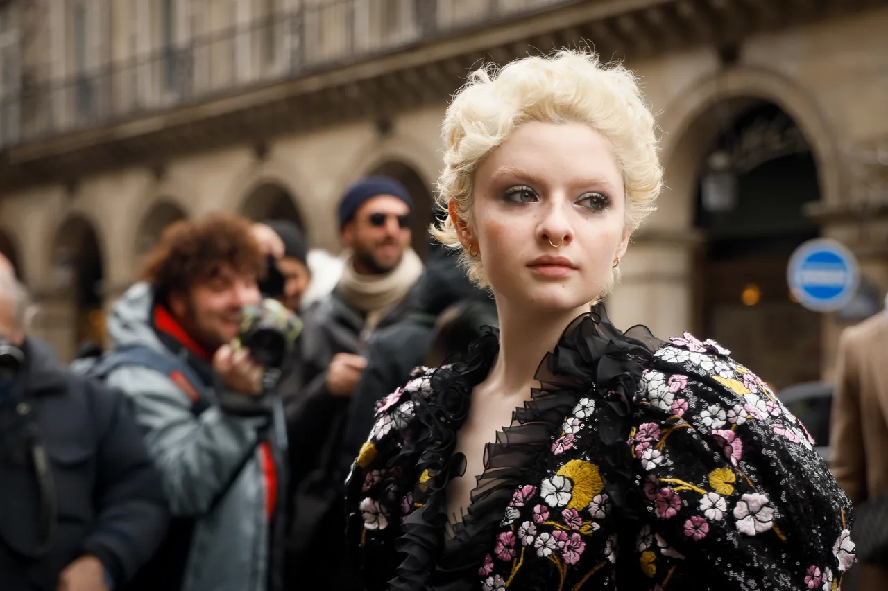 تصویر Lachlan Watson