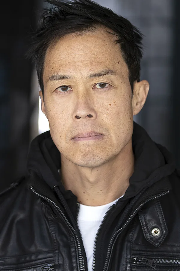 تصویر Kevin Owyang