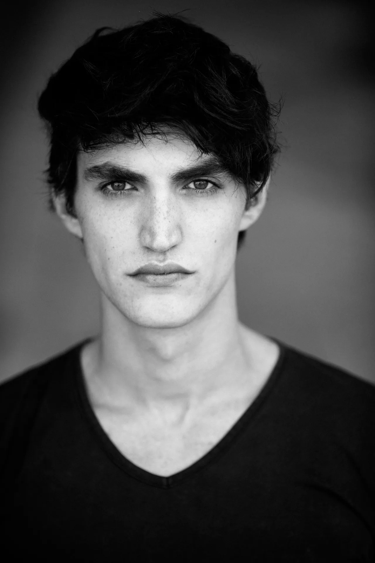 تصویر Rocco Fasano