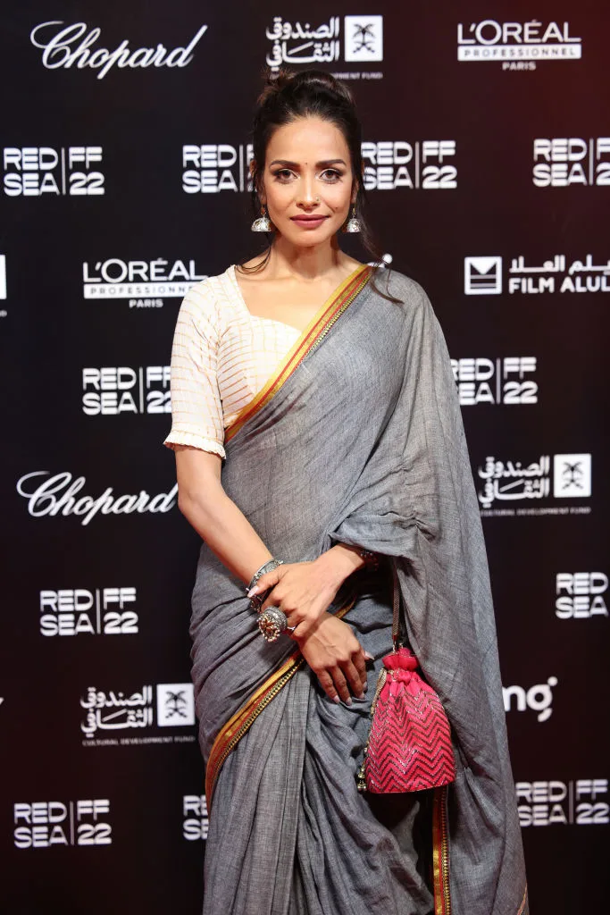 تصویر Richa Meena