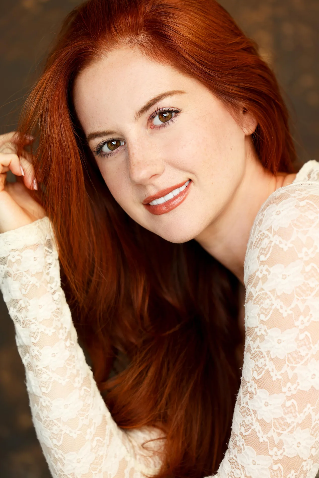 تصویر Bonnie Gayle Sparks