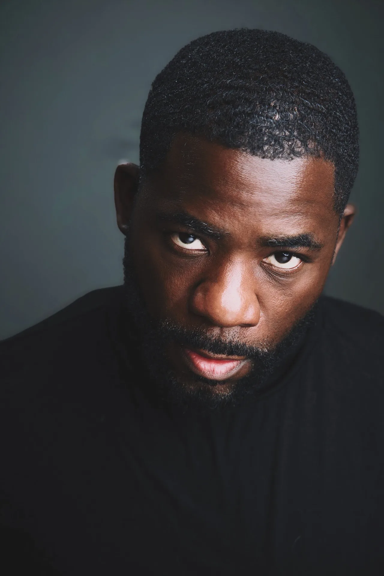 تصویر Neiko Neal