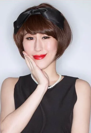تصویر Pai Ching-I