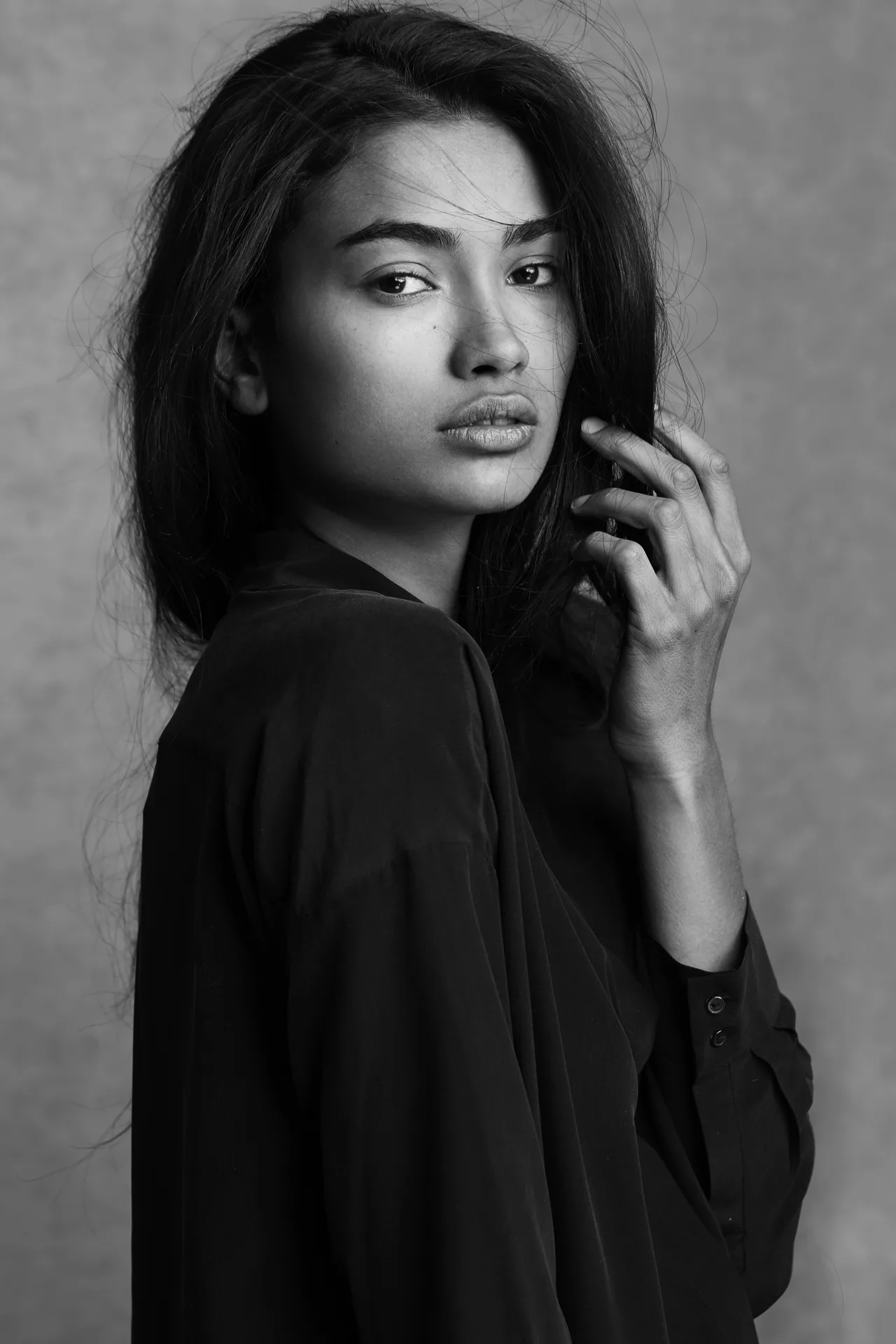 تصویر Kelly Gale