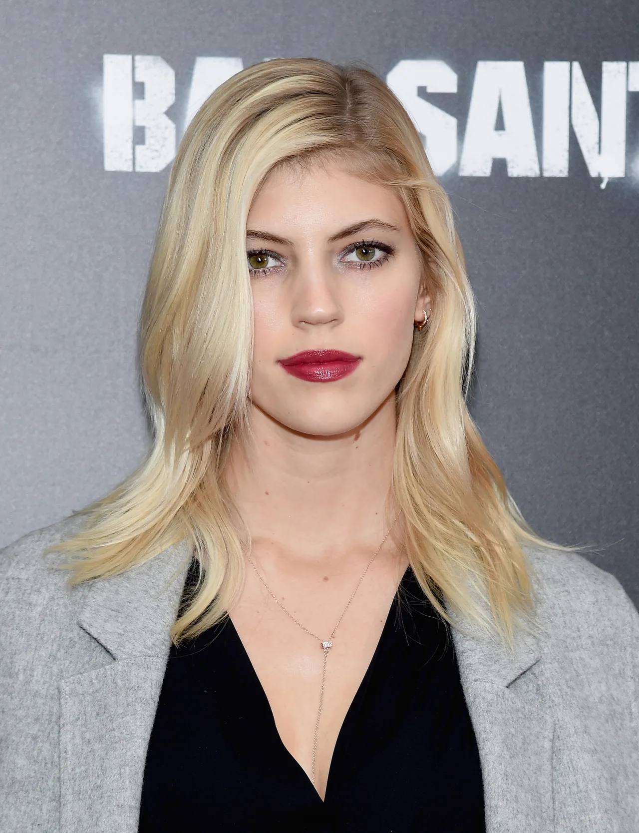 تصویر Devon Windsor