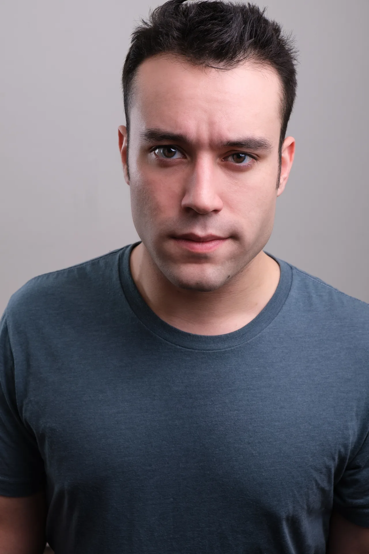 تصویر Marcus Jahn