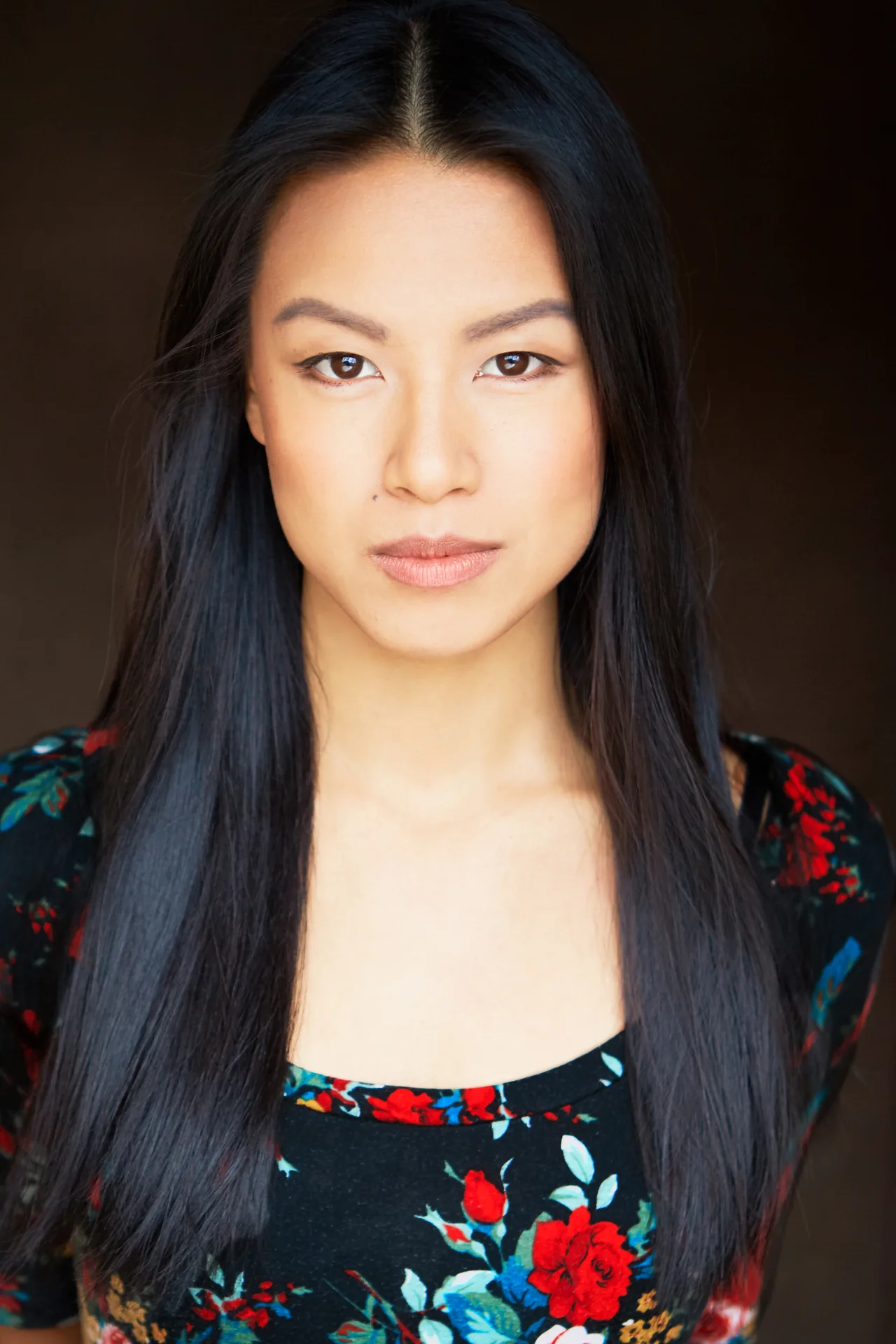 تصویر Ann Truong