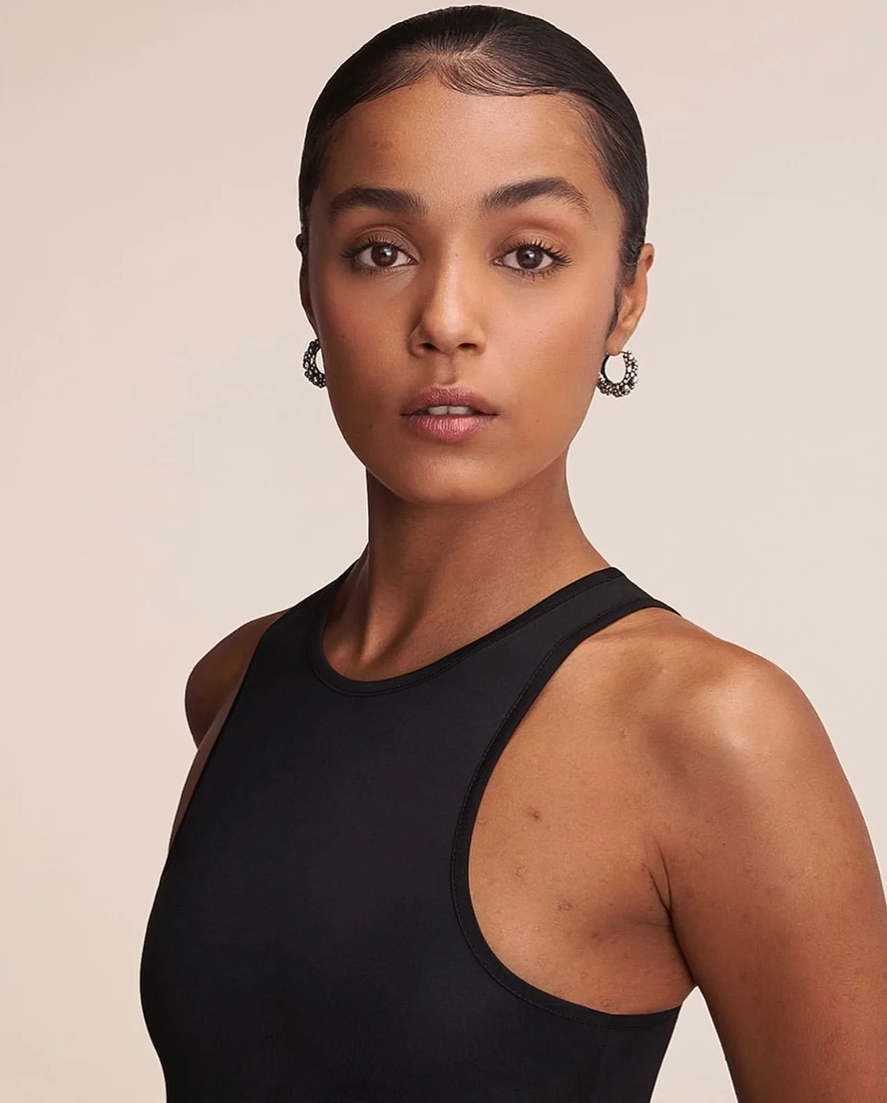 تصویر Jasmine Jobson