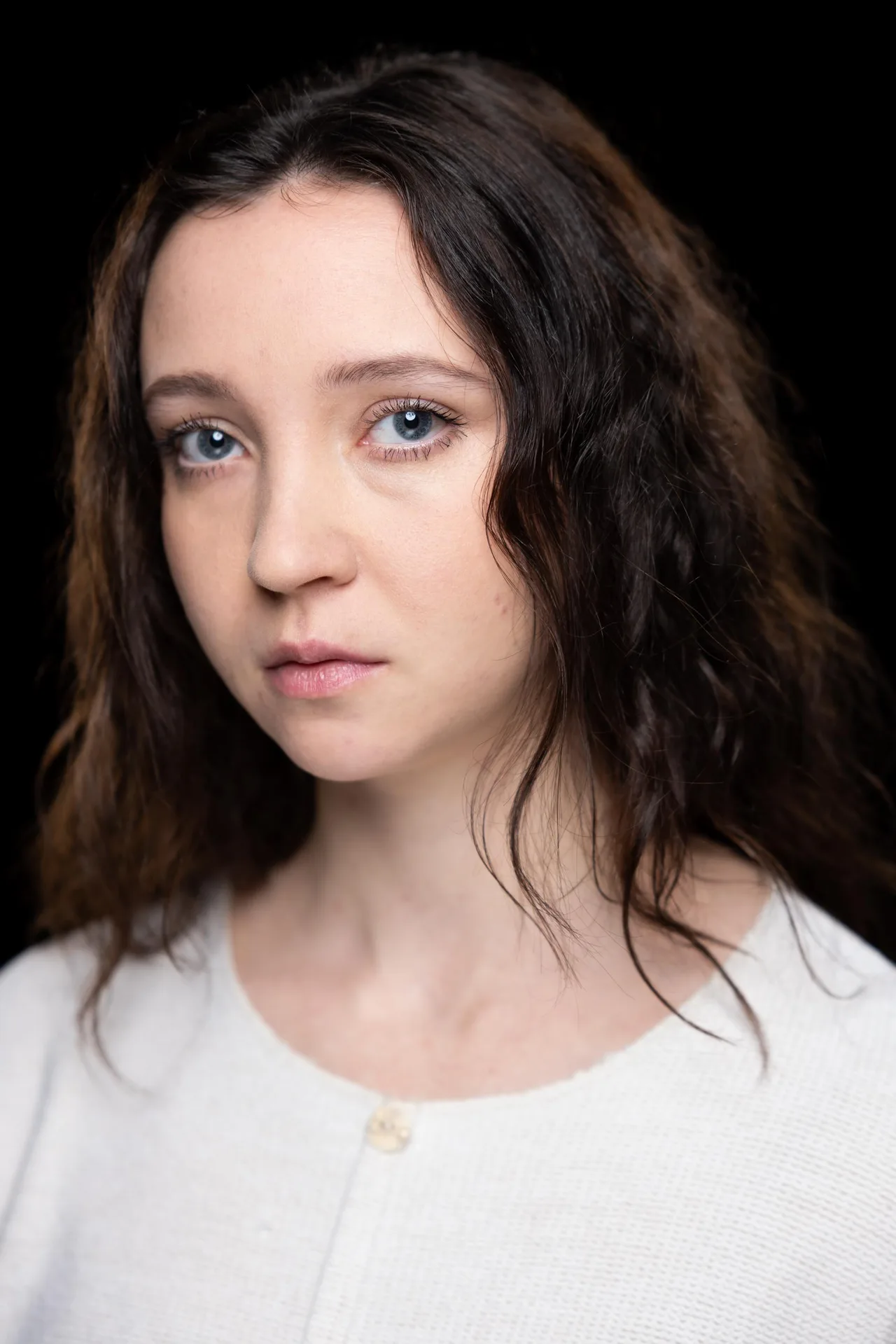 تصویر Taeke Nicolaï