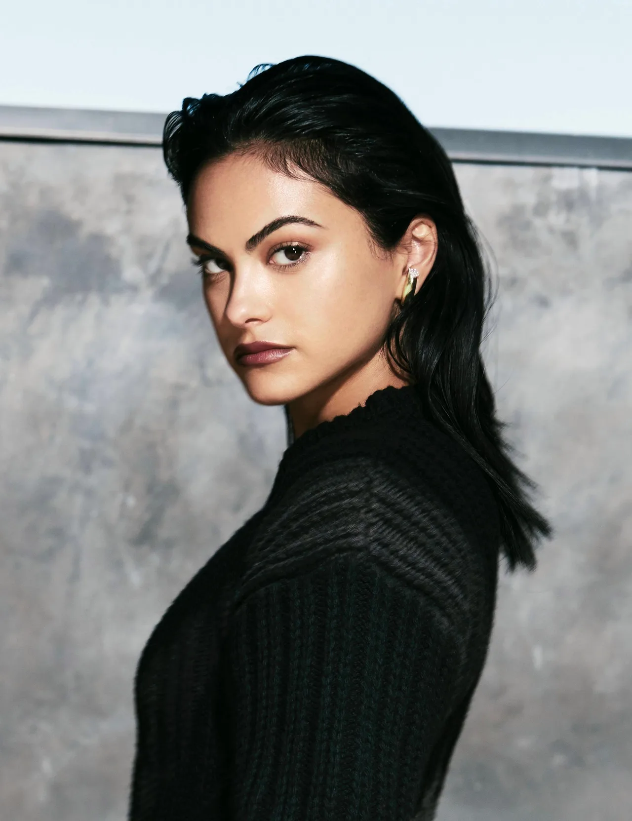 تصویر Camila Mendes