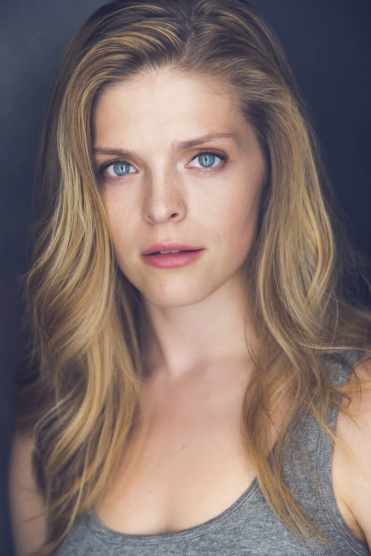 تصویر Molly Griggs