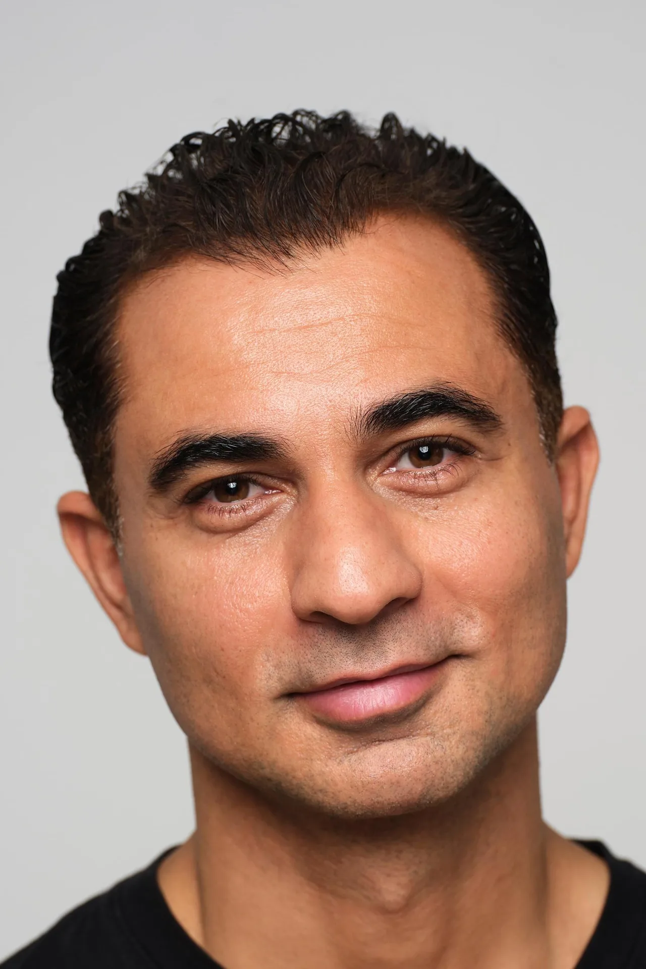 تصویر Alexander Behrang Keshtkar