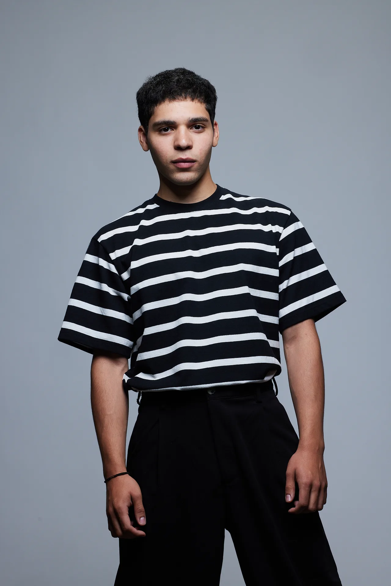 تصویر Balthazar Murillo