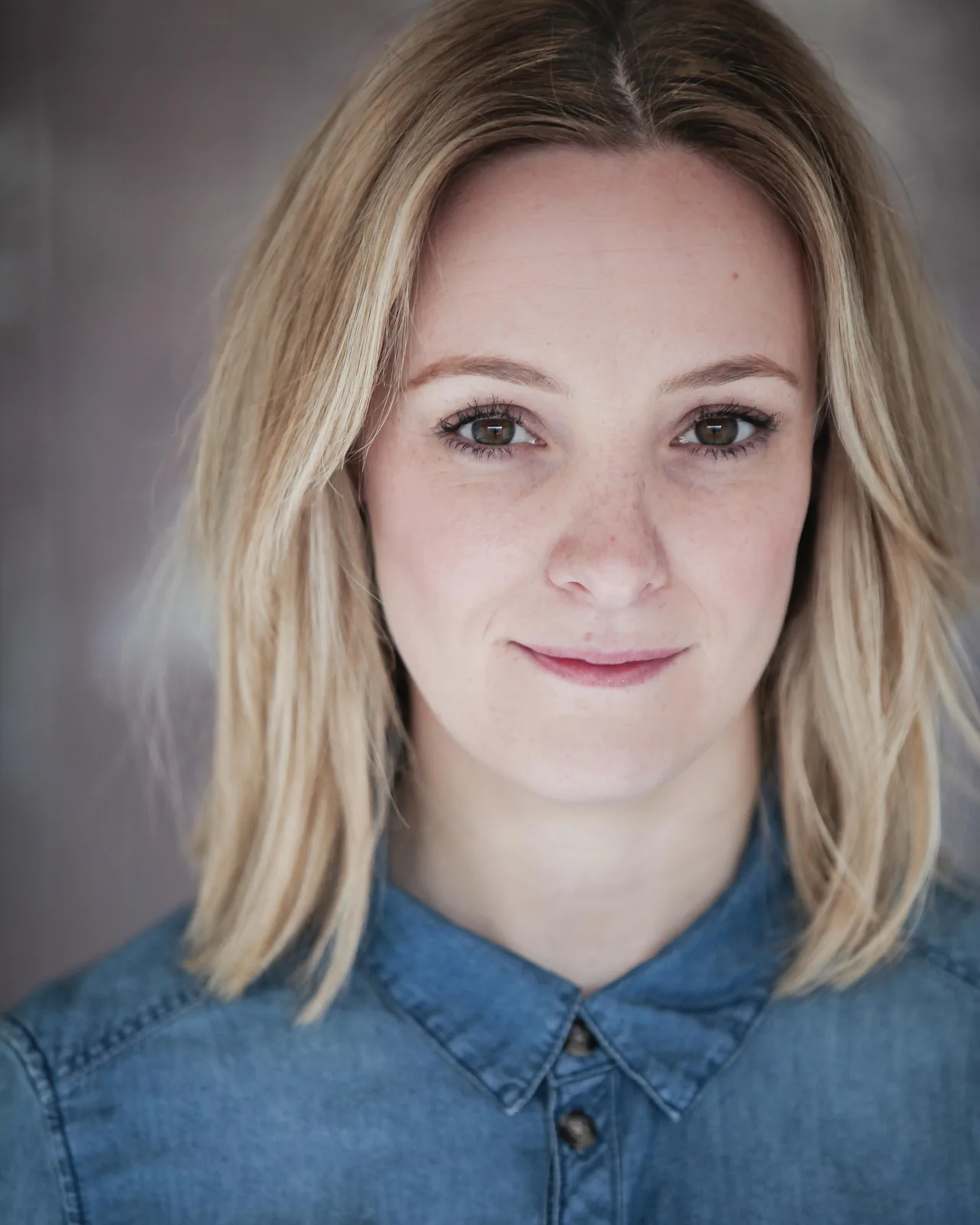 تصویر Rachel Finnegan