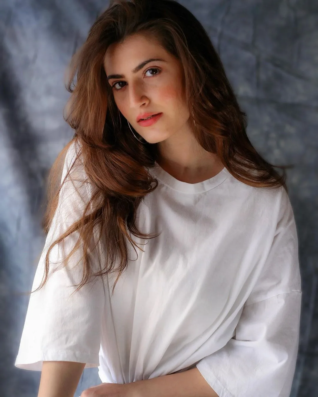تصویر Shivaleeka Oberoi