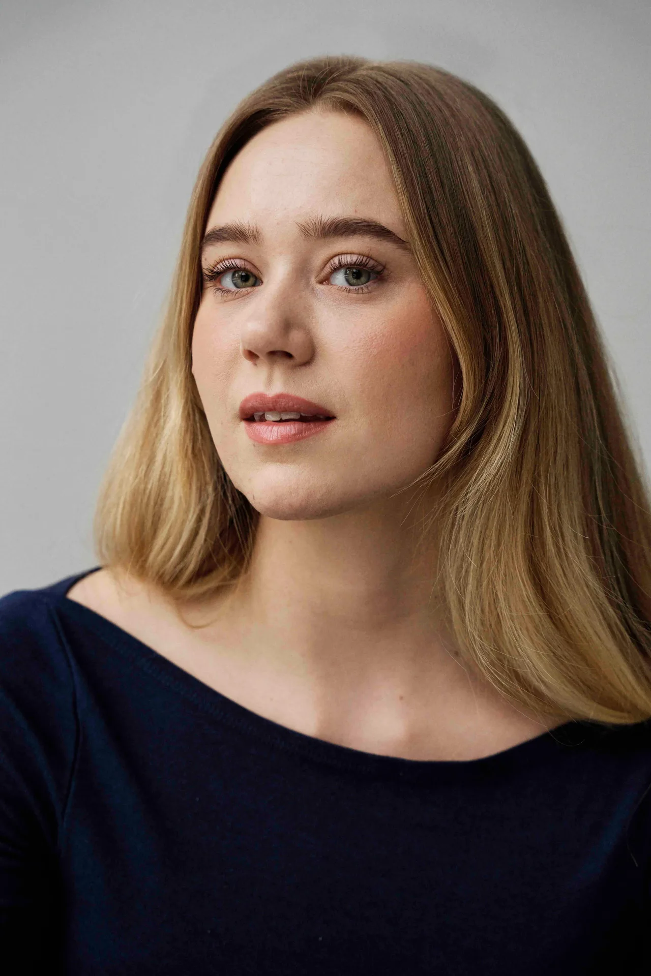 تصویر Josefine Frida Pettersen