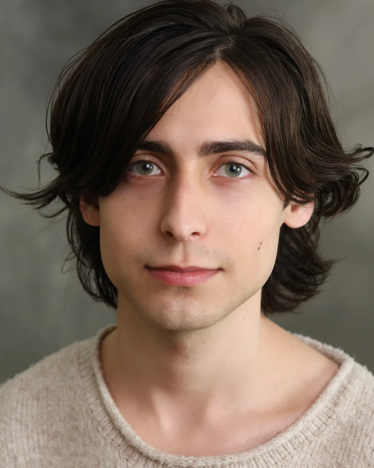 تصویر Aidan Gallagher