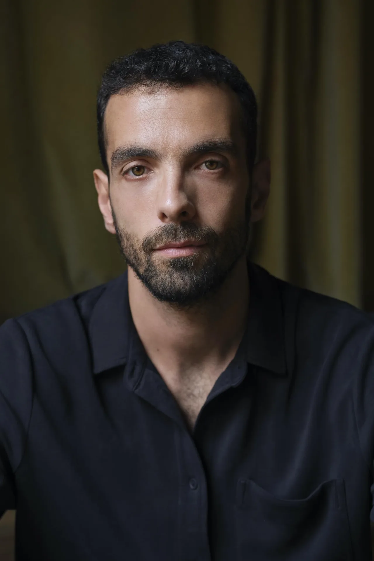 تصویر José Pimentão
